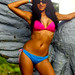 Adela Isla Photo 12