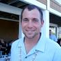 Andrew Collins Photo 52