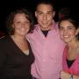 Ronnie Hill Photo 25