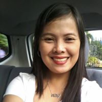 Ruby Tolentino Photo 17