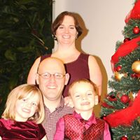 Lora Clark Photo 28