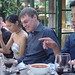 Dennis Nguyen Photo 35