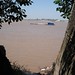 Mang Ngo Photo 9