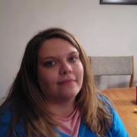 Stephanie Jowers Photo 9