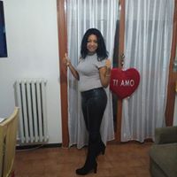 Regla Rodriguez Photo 7