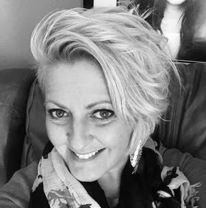 Annette Goodyear Photo 9
