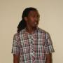 Jerry Parker Photo 26