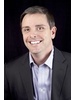 James Sharp Photo 7