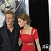 Ron Felton Photo 11
