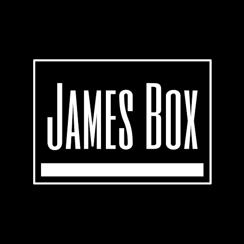 James Box Photo 31