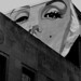 Marilyn Calvert Photo 14