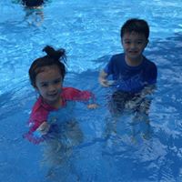 Elaine Chan Photo 31