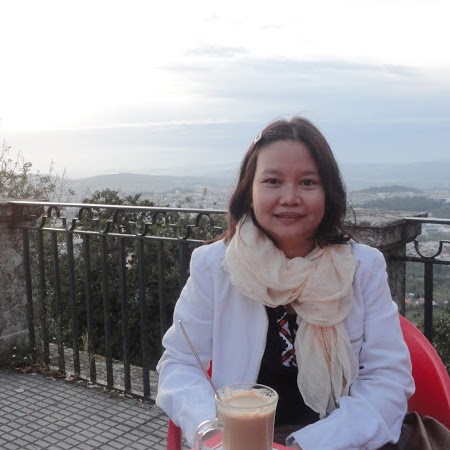Therese Nguyen Photo 15