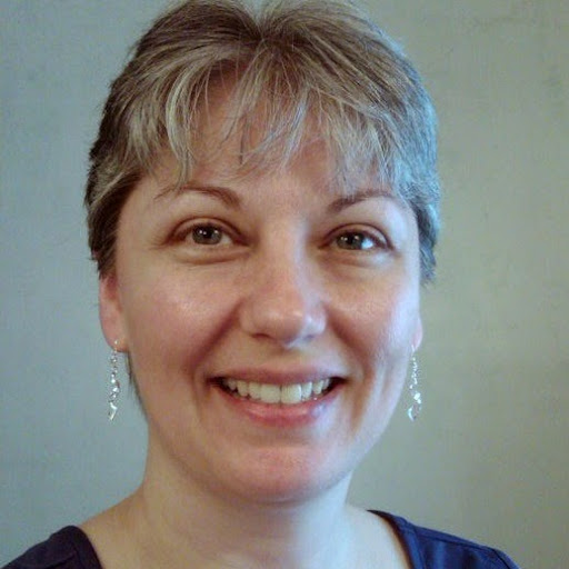 Tracy Drake Photo 34