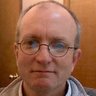 David Lamb Photo 45