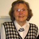 Anne Gorman Photo 2