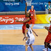 Katie Mccormack Photo 34