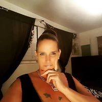Jennifer Plummer Photo 22