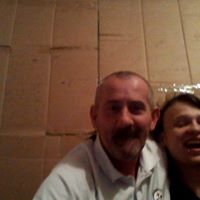 Joseph Bucci Photo 4