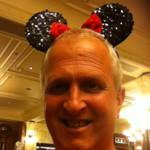 Stephen Clemens Photo 18