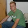 James Mcneely Photo 30