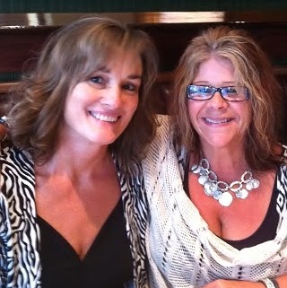 Randi Swanson Photo 4