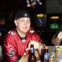 Eric Hopp Photo 11