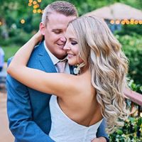 Amanda Mcintire Photo 14