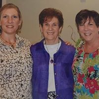 Susan Stapleton Photo 34