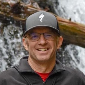 John Koester Photo 9