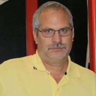 David Beagle Photo 13