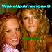Abigail Taylor Photo 15