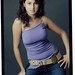 Divya Singh Photo 18