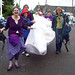 Sarah Crews Photo 16