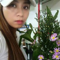 Hang Ngo Photo 14