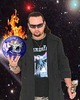 Kelvin Rodriguez Photo 14