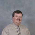 Randall Proffitt Photo 1
