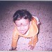 Joseph Cardoza Photo 33