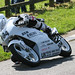 Steve Mathison Photo 19