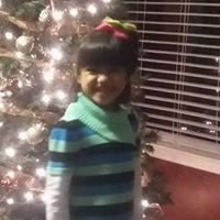 Maria Alcocer Photo 15