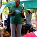 Faye Carroll Photo 11