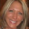 Cheri Brown Photo 17