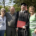 Anne Mcdowell Photo 32