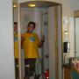 Alan Sanders Photo 32