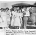 Hazel Lytle Photo 8