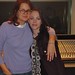 Claudia Smith Photo 32