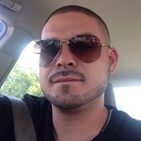 Martin Velazquez Photo 33