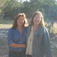 Doris Doyle Photo 30