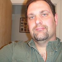 Lance Weston Photo 5