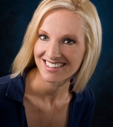 Karen Rand Photo 10